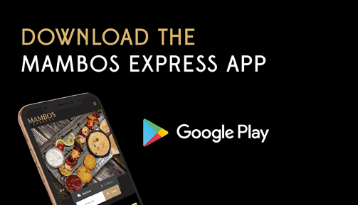 Download Mambos App Android